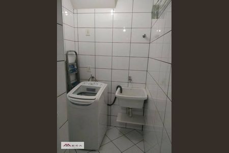 7_photo/94c8c6c653.3714cccd63f8fe2d-ATLAS-6275f085-29d4-4de8-93ec-560daacdb6dc.jpg de apartamento à venda com 2 quartos, 59m² em Jardim Santa Genebra II (Barao Geraldo), Campinas