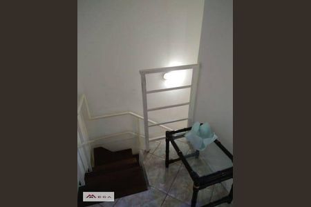 2_photo/94c8c6c653.3714cccd63f8fe2d-ATLAS-638ee603-6232-49e8-a166-59e5c3cfe043.jpg de apartamento à venda com 2 quartos, 59m² em Jardim Santa Genebra II (Barao Geraldo), Campinas