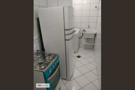 8_photo/94c8c6c653.3714cccd63f8fe2d-ATLAS-716b8fe8-1c8d-42c1-9403-e6f967d36f17.jpg de apartamento à venda com 2 quartos, 59m² em Jardim Santa Genebra II (Barao Geraldo), Campinas