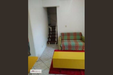 7_photo/94c8c6c653.3714cccd63f8fe2d-ATLAS-a931ce9b-60db-4b17-9d0d-8e2ff5a9a34e.jpg de apartamento à venda com 2 quartos, 59m² em Jardim Santa Genebra II (Barao Geraldo), Campinas