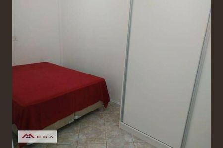 5_photo/94c8c6c653.3714cccd63f8fe2d-ATLAS-d5e8e6c0-48e1-418c-bd67-1e1280eabf98.jpg de apartamento à venda com 2 quartos, 59m² em Jardim Santa Genebra II (Barao Geraldo), Campinas