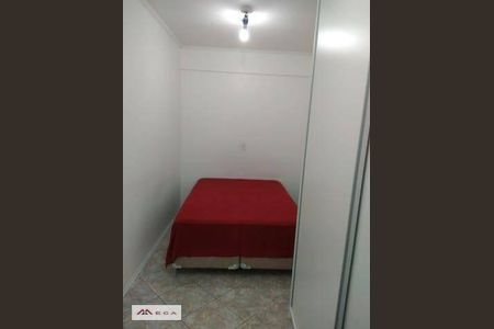 1_photo/94c8c6c653.3714cccd63f8fe2d-ATLAS-eee31ec8-03c5-451a-904b-e785bdb672f7.jpg de apartamento à venda com 2 quartos, 59m² em Jardim Santa Genebra II (Barao Geraldo), Campinas