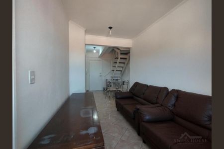 4_photo/94c8c6c653.50f4150f876a2a90-ATLAS-242e15bc-8a72-4cfa-a1e8-e3fc6586a876.jpg de apartamento à venda com 2 quartos, 51m² em Jardim Santa Genebra II (Barao Geraldo), Campinas