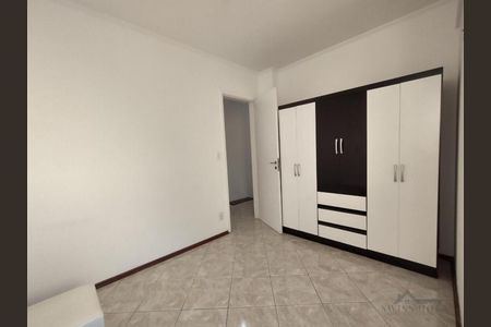 3_photo/94c8c6c653.50f4150f876a2a90-ATLAS-287e6fbf-46cd-4561-90fb-53dfab1cf6cf.jpg de apartamento à venda com 2 quartos, 51m² em Jardim Santa Genebra II (Barao Geraldo), Campinas