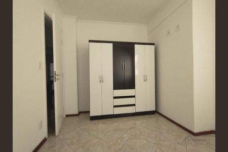 5_photo/94c8c6c653.50f4150f876a2a90-ATLAS-30972777-ec93-4a9d-adc0-e5a3e64fb1ff.jpg de apartamento à venda com 2 quartos, 51m² em Jardim Santa Genebra II (Barao Geraldo), Campinas