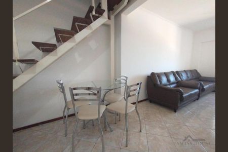 7_photo/94c8c6c653.50f4150f876a2a90-ATLAS-3bfcfc66-21bf-44d2-8d22-8d9400ed2d13.jpg de apartamento à venda com 2 quartos, 51m² em Jardim Santa Genebra II (Barao Geraldo), Campinas