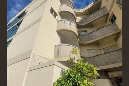 2_photo/94c8c6c653.50f4150f876a2a90-ATLAS-72f57a24-2106-4ab0-b39b-e90e072a34c4.jpg de apartamento à venda com 2 quartos, 51m² em Jardim Santa Genebra II (Barao Geraldo), Campinas