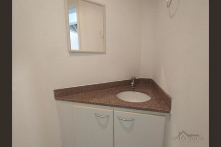 19_photo/94c8c6c653.50f4150f876a2a90-ATLAS-cd1a458f-58e4-48e3-8c48-9bee6eaadf85.jpg de apartamento à venda com 2 quartos, 51m² em Jardim Santa Genebra II (Barao Geraldo), Campinas