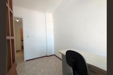 11_photo/94c8c6c653.50f4150f876a2a90-ATLAS-d3ddab4e-c9ca-43e5-825f-7faa0f5d5657.jpg de apartamento à venda com 2 quartos, 51m² em Jardim Santa Genebra II (Barao Geraldo), Campinas