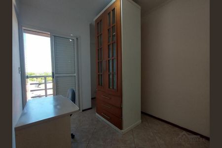 13_photo/94c8c6c653.50f4150f876a2a90-ATLAS-ea6c21d5-49e6-41fa-9e40-d6c29858bc13.jpg de apartamento à venda com 2 quartos, 51m² em Jardim Santa Genebra II (Barao Geraldo), Campinas