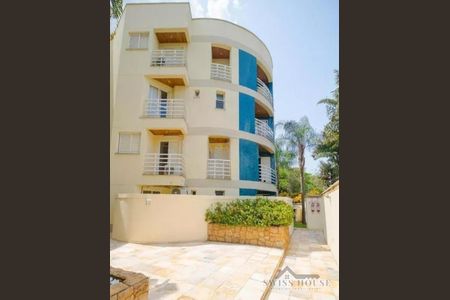 1_photo/94c8c6c653.50f4150f876a2a90-ATLAS-eb0e976b-2fa2-40dd-a9d2-95395bf70a7b.jpg de apartamento à venda com 2 quartos, 51m² em Jardim Santa Genebra II (Barao Geraldo), Campinas