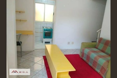 1_photo/94c8c6c653.64746a21a55567be-ATLAS-3ff10c19-fe9a-44ac-bba7-0af7e690ba8e.jpg de apartamento à venda com 2 quartos, 59m² em Jardim Santa Genebra II (Barao Geraldo), Campinas