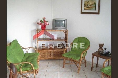 2_photo/94c8c6c653.b7a28b76476596d7-ATLAS-aab1a2b0-52f2-4b3b-9ef9-dda32e321eee.jpg de apartamento à venda com 2 quartos, 60m² em Jardim Santa Genebra II (Barao Geraldo), Campinas