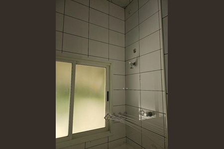 7_photo/94c8c6c653.ef1bba4acce60dd9-ATLAS-09953845-ed4c-47d8-9ddf-fab4811b9f49.jpg de apartamento à venda com 2 quartos, 65m² em Jardim Santa Genebra II (Barao Geraldo), Campinas