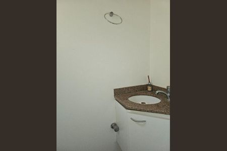 10_photo/94c8c6c653.ef1bba4acce60dd9-ATLAS-0e65c54e-d24e-4653-b3ce-433b4d7ad567.jpg de apartamento à venda com 2 quartos, 65m² em Jardim Santa Genebra II (Barao Geraldo), Campinas