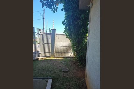 17_photo/94c8c6c653.ef1bba4acce60dd9-ATLAS-0e8163e0-45c1-4b03-a497-5188cb233e8d.jpg de apartamento à venda com 2 quartos, 65m² em Jardim Santa Genebra II (Barao Geraldo), Campinas