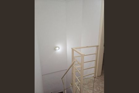 11_photo/94c8c6c653.ef1bba4acce60dd9-ATLAS-1cfb6539-b783-40e4-b08b-6679a2018170.jpg de apartamento à venda com 2 quartos, 65m² em Jardim Santa Genebra II (Barao Geraldo), Campinas