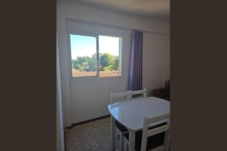 8_photo/94c8c6c653.ef1bba4acce60dd9-ATLAS-29a09a1d-e8de-4d1c-ae4c-149e60719ab2.jpg de apartamento à venda com 2 quartos, 65m² em Jardim Santa Genebra II (Barao Geraldo), Campinas