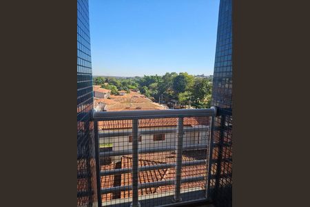 12_photo/94c8c6c653.ef1bba4acce60dd9-ATLAS-2da5e5f8-5e4f-492f-9064-7c990d6b8c5a.jpg de apartamento à venda com 2 quartos, 65m² em Jardim Santa Genebra II (Barao Geraldo), Campinas