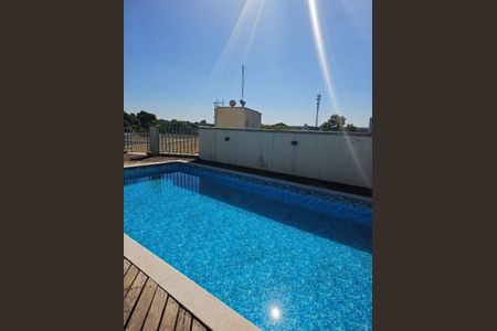 3_photo/94c8c6c653.ef1bba4acce60dd9-ATLAS-36558855-05eb-4df2-977c-1e18967f1952.jpg de apartamento à venda com 2 quartos, 65m² em Jardim Santa Genebra II (Barao Geraldo), Campinas