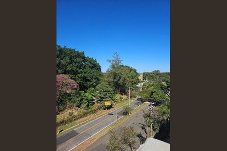 18_photo/94c8c6c653.ef1bba4acce60dd9-ATLAS-42155a02-d8da-4267-83ce-9cc60ce24f07.jpg de apartamento à venda com 2 quartos, 65m² em Jardim Santa Genebra II (Barao Geraldo), Campinas