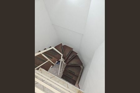 13_photo/94c8c6c653.ef1bba4acce60dd9-ATLAS-55f7dbe4-1221-465c-b43b-63dfcc4d0992.jpg de apartamento à venda com 2 quartos, 65m² em Jardim Santa Genebra II (Barao Geraldo), Campinas