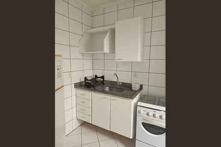 5_photo/94c8c6c653.ef1bba4acce60dd9-ATLAS-57ecbf42-0600-4755-9db8-5e678a17bb4b.jpg de apartamento à venda com 2 quartos, 65m² em Jardim Santa Genebra II (Barao Geraldo), Campinas