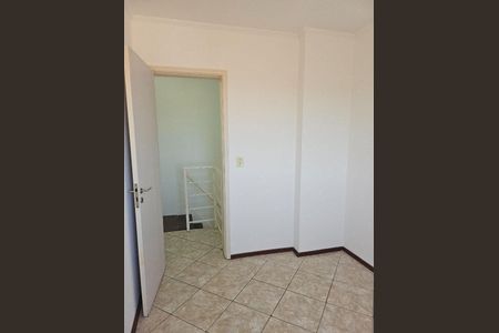 14_photo/94c8c6c653.ef1bba4acce60dd9-ATLAS-79273c77-7633-4080-a52d-cf7e04c2a3be.jpg de apartamento à venda com 2 quartos, 65m² em Jardim Santa Genebra II (Barao Geraldo), Campinas