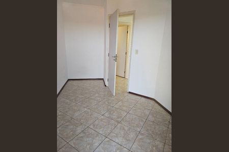 16_photo/94c8c6c653.ef1bba4acce60dd9-ATLAS-7d1f4384-e318-4465-803f-fa20b0532266.jpg de apartamento à venda com 2 quartos, 65m² em Jardim Santa Genebra II (Barao Geraldo), Campinas