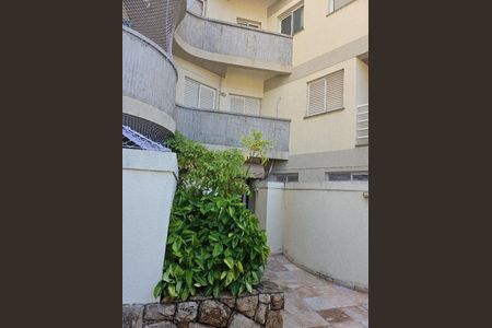 4_photo/94c8c6c653.ef1bba4acce60dd9-ATLAS-8d3ed7af-33e3-4272-b45e-33f9c9ce60bc.jpg de apartamento à venda com 2 quartos, 65m² em Jardim Santa Genebra II (Barao Geraldo), Campinas