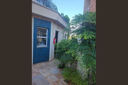 2_photo/94c8c6c653.ef1bba4acce60dd9-ATLAS-93c2b06a-7a1a-4916-8578-48950071cabc.jpg de apartamento à venda com 2 quartos, 65m² em Jardim Santa Genebra II (Barao Geraldo), Campinas