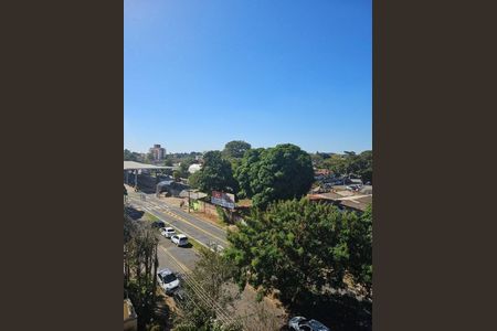 17_photo/94c8c6c653.ef1bba4acce60dd9-ATLAS-9bd98834-06ef-4c26-9566-e37632774b02.jpg de apartamento à venda com 2 quartos, 65m² em Jardim Santa Genebra II (Barao Geraldo), Campinas