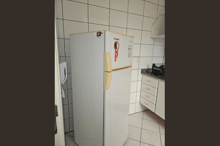 6_photo/94c8c6c653.ef1bba4acce60dd9-ATLAS-b525eda6-efba-4d27-8786-a5aef94f51be.jpg de apartamento à venda com 2 quartos, 65m² em Jardim Santa Genebra II (Barao Geraldo), Campinas