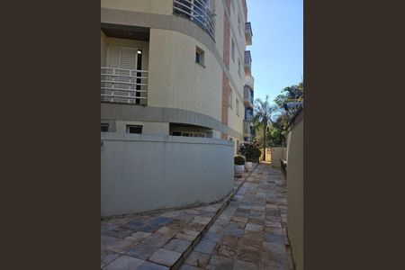 5_photo/94c8c6c653.ef1bba4acce60dd9-ATLAS-bd063968-ee01-447c-8349-0a09169bc712.jpg de apartamento à venda com 2 quartos, 65m² em Jardim Santa Genebra II (Barao Geraldo), Campinas