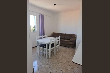 4_photo/94c8c6c653.ef1bba4acce60dd9-ATLAS-c8ac1474-e248-4507-916f-6b8c45fe09b6.jpg de apartamento à venda com 2 quartos, 65m² em Jardim Santa Genebra II (Barao Geraldo), Campinas