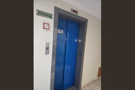 15_photo/94c8c6c653.ef1bba4acce60dd9-ATLAS-cdfa0816-02ef-4571-bcc6-f95eb3502e8c.jpg de apartamento à venda com 2 quartos, 65m² em Jardim Santa Genebra II (Barao Geraldo), Campinas