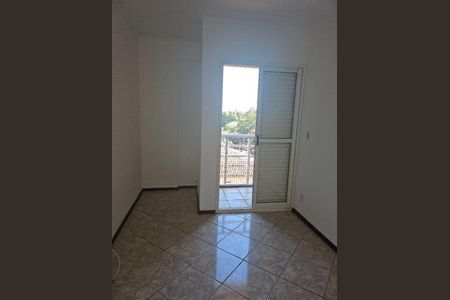 15_photo/94c8c6c653.ef1bba4acce60dd9-ATLAS-d16fb603-0701-4324-b36a-2dce0def5250.jpg de apartamento à venda com 2 quartos, 65m² em Jardim Santa Genebra II (Barao Geraldo), Campinas