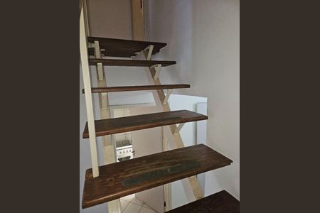 10_photo/94c8c6c653.ef1bba4acce60dd9-ATLAS-dee66e33-f66b-47ac-881d-e9e8f48b6c3f.jpg de apartamento à venda com 2 quartos, 65m² em Jardim Santa Genebra II (Barao Geraldo), Campinas