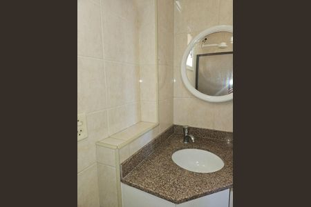 12_photo/94c8c6c653.ef1bba4acce60dd9-ATLAS-e576e87a-c2c5-4164-9818-c52b685cabe3.jpg de apartamento à venda com 2 quartos, 65m² em Jardim Santa Genebra II (Barao Geraldo), Campinas