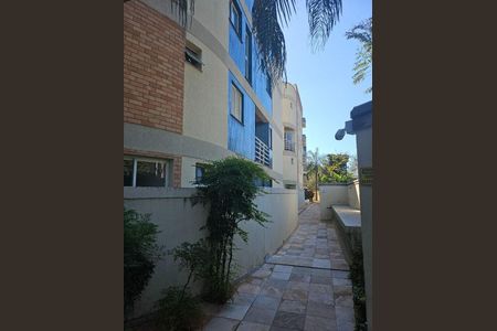 16_photo/94c8c6c653.ef1bba4acce60dd9-ATLAS-ef424274-6fa2-42fa-95db-af24bd802ae3.jpg de apartamento à venda com 2 quartos, 65m² em Jardim Santa Genebra II (Barao Geraldo), Campinas