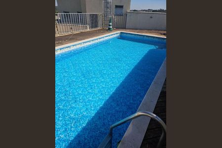 1_photo/94c8c6c653.ef1bba4acce60dd9-ATLAS-fb963aa6-b32f-4a37-b186-ccdfa9038bfa.jpg de apartamento à venda com 2 quartos, 65m² em Jardim Santa Genebra II (Barao Geraldo), Campinas