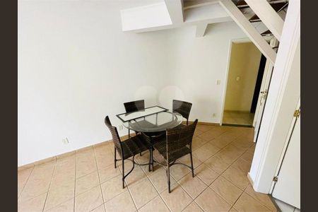 3_photo/94c8c6c659.b7a28b76476596d7-ATLAS-22aa377b-771f-4e94-8537-d1c0c191d6bc.jpg de apartamento à venda com 2 quartos, 58m² em Jardim Santa Genebra II (Barao Geraldo), Campinas