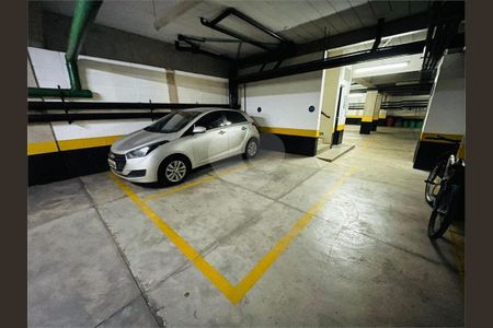 4_photo/94c8c6c659.b7a28b76476596d7-ATLAS-2e037da1-9ce9-48c8-82d7-8e3776c46337.jpg de apartamento à venda com 2 quartos, 58m² em Jardim Santa Genebra II (Barao Geraldo), Campinas