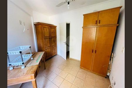 5_photo/94c8c6c659.b7a28b76476596d7-ATLAS-40ba64f1-e9e5-44e7-9125-7eb891be0e50.jpg de apartamento à venda com 2 quartos, 58m² em Jardim Santa Genebra II (Barao Geraldo), Campinas