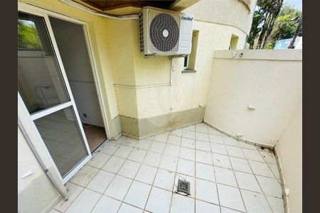 6_photo/94c8c6c659.b7a28b76476596d7-ATLAS-440a8cfb-2a90-405c-920b-21e75233cf9b.jpg de apartamento à venda com 2 quartos, 58m² em Jardim Santa Genebra II (Barao Geraldo), Campinas