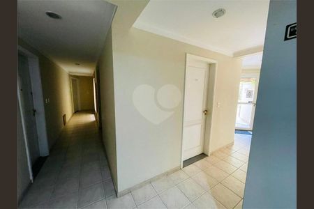 2_photo/94c8c6c659.b7a28b76476596d7-ATLAS-6a5cd180-1a4b-45b1-a926-0eaf16760ebd.jpg de apartamento à venda com 2 quartos, 58m² em Jardim Santa Genebra II (Barao Geraldo), Campinas