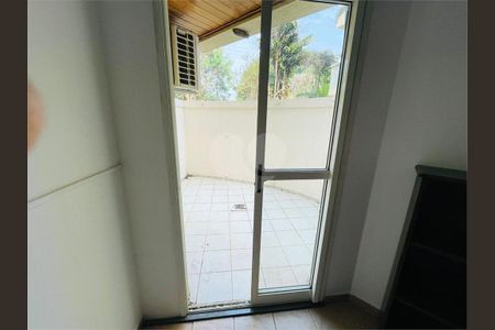 16_photo/94c8c6c659.b7a28b76476596d7-ATLAS-7fac2ae9-6b40-4b48-b251-c074f83deeaa.jpg de apartamento à venda com 2 quartos, 58m² em Jardim Santa Genebra II (Barao Geraldo), Campinas