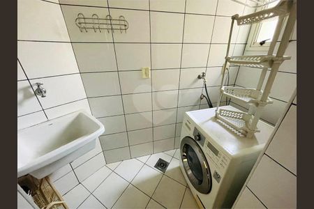 11_photo/94c8c6c659.b7a28b76476596d7-ATLAS-7fff786f-3f19-4dba-b6d3-bac5e1552cc8.jpg de apartamento à venda com 2 quartos, 58m² em Jardim Santa Genebra II (Barao Geraldo), Campinas