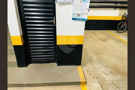 28_photo/94c8c6c659.b7a28b76476596d7-ATLAS-a302b11c-b5e9-4849-8913-d40e0941d885.jpg de apartamento à venda com 2 quartos, 58m² em Jardim Santa Genebra II (Barao Geraldo), Campinas