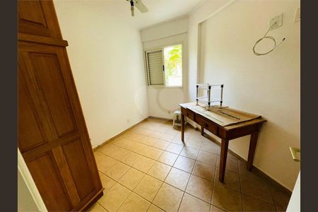 20_photo/94c8c6c659.b7a28b76476596d7-ATLAS-babc581a-9b33-4177-a759-4b0b84f99128.jpg de apartamento à venda com 2 quartos, 58m² em Jardim Santa Genebra II (Barao Geraldo), Campinas